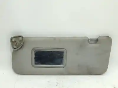 Pezzo di ricambio per auto di seconda mano TENDA SINISTRA per SSANGYONG KYRON 2.0 XDI 4X4 Riferimenti OEM IAM   