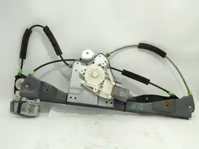 Pièce détachée automobile d'occasion léve glace avant droit pour ssangyong kyron 2.0 xdi 4x4 références oem iam 7232109004