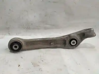 Pezzo di ricambio per auto di seconda mano braccio sospensione superiore anteriore destro per audi a4 b9 (8w2, 8wc) 2.0 tdi riferimenti oem iam 8w0407156a
