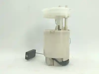 Gebrauchtes Autoersatzteil KRAFTSTOFFGEBER zum SEAT CORDOBA (6L2) 1.9 SDI OEM-IAM-Referenzen 6Q0919183A  