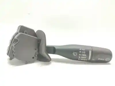 Tweedehands auto-onderdeel opdracht schoon voor chrysler neon ii 2.0 16v oem iam-referenties 