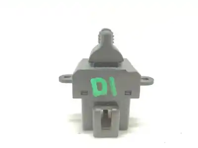 Second-hand car spare part left front power window switch for chrysler neon ii 2.0 16v oem iam references 30505l  30505l