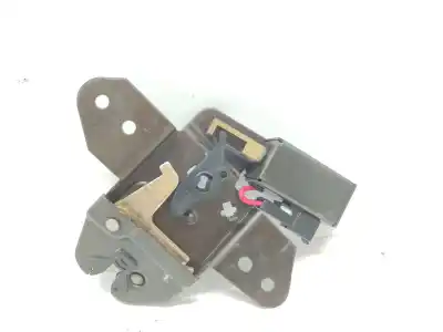 Tweedehands auto-onderdeel kofferbak / poortsluiting voor chrysler neon ii 2.0 16v oem iam-referenties 05139036aa