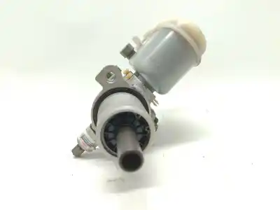 Tweedehands auto-onderdeel rempomp voor chrysler neon ii 2.0 16v oem iam-referenties 05069001aa