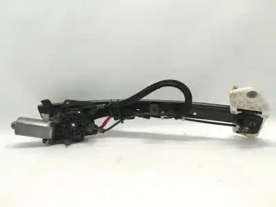 Tweedehands auto-onderdeel regelaar rechts voor ruit voor chrysler neon ii 2.0 16v oem iam-referenties 05008038aj