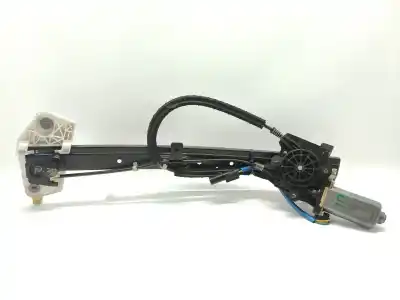 Tweedehands auto-onderdeel regelaar links voorruit voor chrysler neon ii 2.0 16v oem iam-referenties 05008039aj