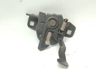 Tweedehands auto-onderdeel kapvergrendeling voor chrysler neon ii 2.0 16v oem iam-referenties 04615516ac