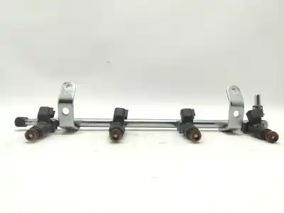 Tweedehands auto-onderdeel injector helling voor chrysler neon ii 2.0 16v oem iam-referenties 0pz981xz