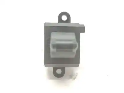 Tweedehands auto-onderdeel linker voorruit schakelaar voor chrysler neon ii 2.0 16v oem iam-referenties 30505l