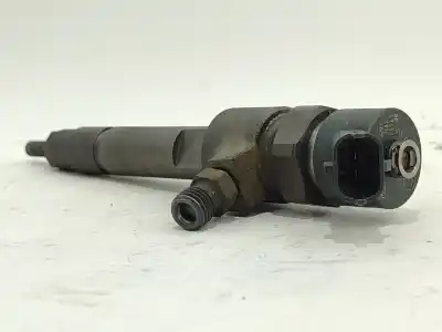 Second-hand car spare part INJECTOR for ALFA ROMEO 156 SPORTWAGON (932_) 1.9 JTD (932B2B, 932B2C) OEM IAM references 0000055187290  