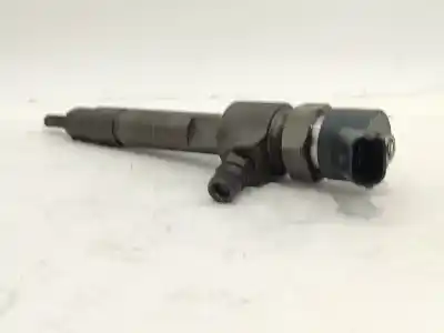 Second-hand car spare part INJECTOR for ALFA ROMEO 156 SPORTWAGON (932_) 1.9 JTD (932B2B, 932B2C) OEM IAM references 0000055187290  