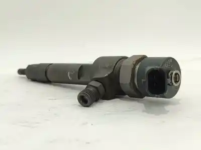 Second-hand car spare part INJECTOR for ALFA ROMEO 156 SPORTWAGON (932_) 1.9 JTD (932B2B, 932B2C) OEM IAM references 0000055187290  