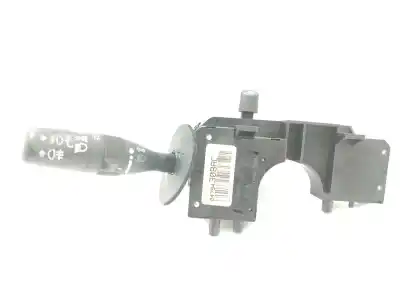 Tweedehands auto-onderdeel intermitterende controle voor chrysler neon ii 2.0 16v oem iam-referenties 04794308ac