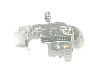 Second-hand car spare part indicator switch for chrysler neon ii 2.0 16v oem iam references 04794308ac  04794308ac