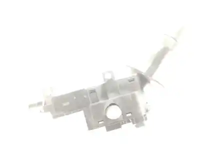 Second-hand car spare part indicator switch for chrysler neon ii 2.0 16v oem iam references 04794308ac  04794308ac