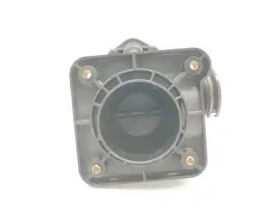 Tweedehands auto-onderdeel vlinder doos voor chrysler neon ii 2.0 16v oem iam-referenties 04669894ab