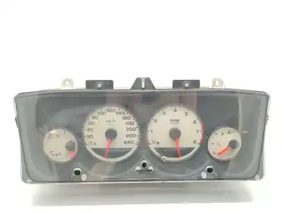 Tweedehands auto-onderdeel instrumentenpaneel voor chrysler neon ii 2.0 16v oem iam-referenties p04793523ai