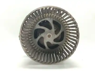 Tweedehands auto-onderdeel verwarmingsmotor voor chrysler neon ii 2.0 16v oem iam-referenties 04885325ab