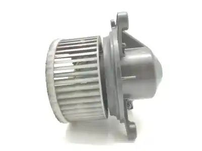 Peça sobressalente para automóvel em segunda mão motor de sofagem por chrysler neon ii 2.0 16v referências oem iam 04885325ab  04885327aa