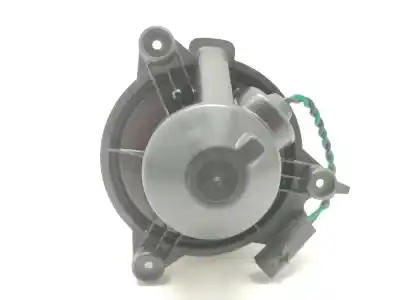 Peça sobressalente para automóvel em segunda mão motor de sofagem por chrysler neon ii 2.0 16v referências oem iam 04885325ab  04885327aa