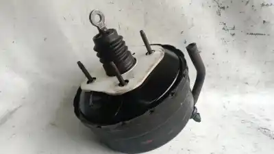 Tweedehands auto-onderdeel rem servo voor chrysler neon ii 2.0 16v oem iam-referenties p4509835aa