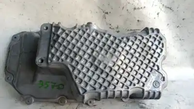 Tweedehands auto-onderdeel sump voor chrysler neon ii 2.0 16v oem iam-referenties 04777300ae