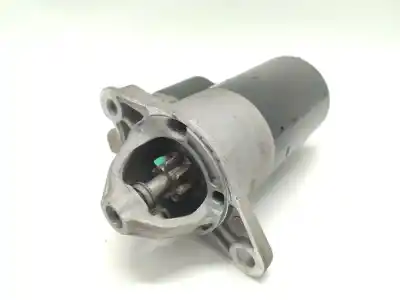 Tweedehands auto-onderdeel motor start voor chrysler neon ii 2.0 16v oem iam-referenties 04793493