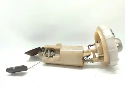 Tweedehands auto-onderdeel indicator voor chrysler neon ii 2.0 16v oem iam-referenties 05014351ac