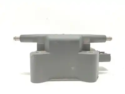 Tweedehands auto-onderdeel bobine voor chrysler neon ii 2.0 16v oem iam-referenties 04609103ab64