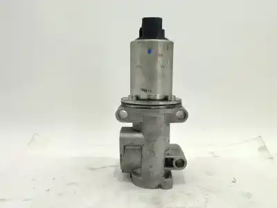 Pezzo di ricambio per auto di seconda mano VALVOLA EGR per ALFA ROMEO 156 SPORTWAGON (932_) 1.9 JTD (932B2B, 932B2C) Riferimenti OEM IAM 46785766  