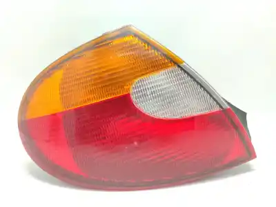 Tweedehands auto-onderdeel linker achterlamp voor chrysler neon ii 2.0 16v oem iam-referenties 05288529al
