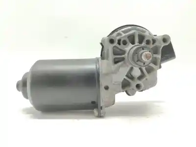 Tweedehands auto-onderdeel ruitenwissermotor voor voor chrysler neon ii 2.0 16v oem iam-referenties 05014790aa