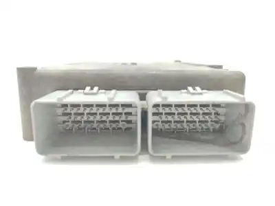 Second-hand car spare part ecu engine control for chrysler neon ii 2.0 16v oem iam references 04745860  04745860
