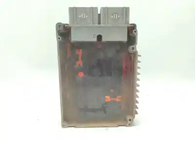 Second-hand car spare part ecu engine control for chrysler neon ii 2.0 16v oem iam references 04745860  04745860
