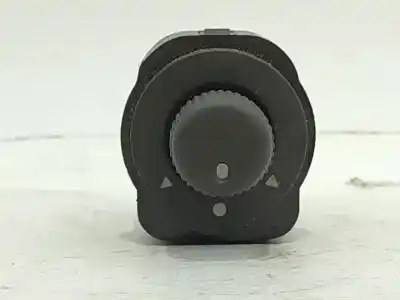 Gebrauchtes Autoersatzteil SPIEGELSTEUERUNG zum ALFA ROMEO 156 SPORTWAGON (932_) 1.9 JTD (932B2B, 932B2C) OEM-IAM-Referenzen   