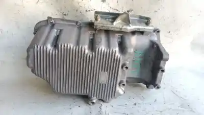 Pezzo di ricambio per auto di seconda mano POZZETTO per ALFA ROMEO 156 SPORTWAGON (932_) 1.9 JTD (932B2B, 932B2C) Riferimenti OEM IAM 0000046805182  