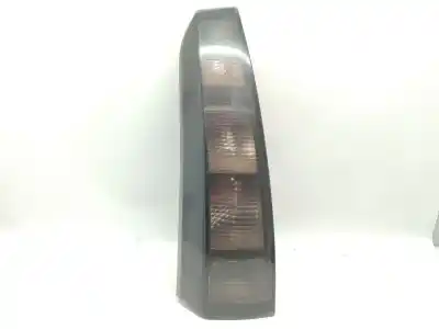 Gebrauchtes Autoersatzteil rückleuchte außen links zum opel meriva a monospace (x03) 1.7 cdti (e75) oem-iam-referenzen 93184712