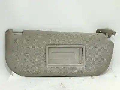 Pezzo di ricambio per auto di seconda mano TENDA SINISTRA per ALFA ROMEO 156 SPORTWAGON (932_) 1.9 JTD (932B2B, 932B2C) Riferimenti OEM IAM 0000156016251  