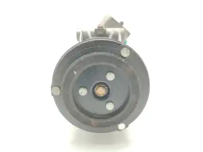 Gebrauchtes Autoersatzteil klimakompressor zum opel meriva a monospace (x03) 1.7 cdti (e75) oem-iam-referenzen 93176916