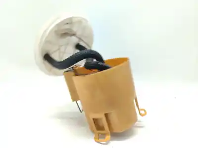 Pezzo di ricambio per auto di seconda mano Sensore di livello del carburante per OPEL MERIVA A MONOSPACE (X03) 1.7 CDTI (E75) Riferimenti OEM IAM 13220374  