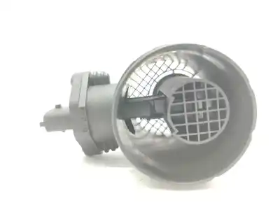 Gebrauchtes Autoersatzteil luftmassenmesser zum opel meriva a monospace (x03) 1.7 cdti (e75) oem-iam-referenzen 55350047