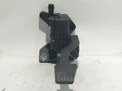 Gebrauchtes Autoersatzteil potentiometer zum opel meriva a monospace (x03) 1.7 cdti (e75) oem-iam-referenzen 93335443