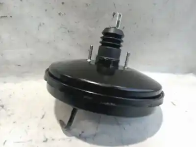 Gebrauchtes Autoersatzteil bremsservo zum opel meriva a monospace (x03) 1.7 cdti (e75) oem-iam-referenzen 13159858