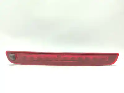 Gebrauchtes Autoersatzteil zentrales bremslicht zum opel meriva a monospace (x03) 1.7 cdti (e75) oem-iam-referenzen 13179989