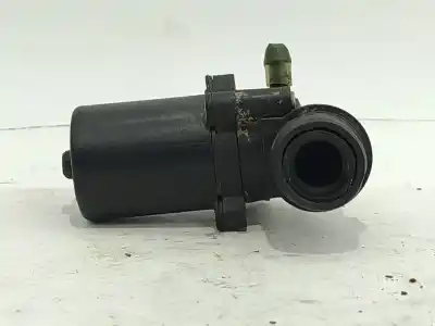 Peça sobressalente para automóvel em segunda mão MOTOR LIMPA VIDROS por CITROEN C15 FURGONETA/MONOVOLUMEN (VD_)  Referências OEM IAM 643422  