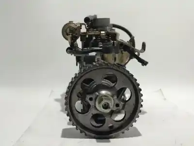 Second-hand car spare part INJECTION PUMP for CITROEN C15 FURGONETA/MONOVOLUMEN (VD_) 1.8 D OEM IAM references 1920G2  