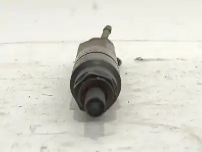 Second-hand car spare part injector for audi a4 b5 (8d2) 1.9 tdi oem iam references 028130201g  028130201g