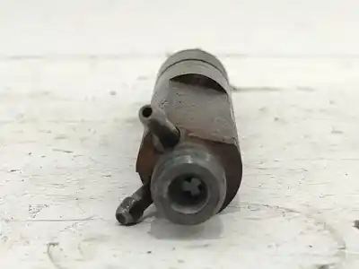 Second-hand car spare part injector for audi a4 b5 (8d2) 1.9 tdi oem iam references 028130201g  028130201g