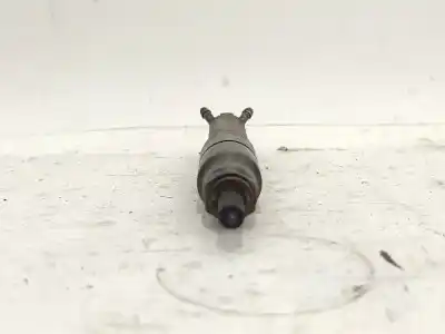 Second-hand car spare part injector for audi a4 b5 (8d2) 1.9 tdi oem iam references 028130201g  028130201g