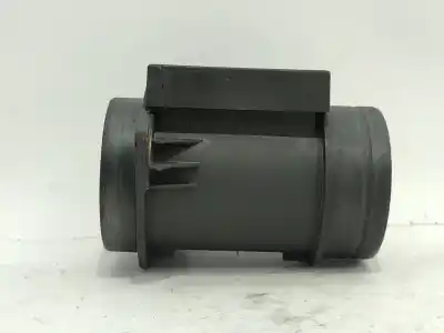 Second-hand car spare part FLOWMETER for AUDI A4 B5 (8D2) 1.9 TDI OEM IAM references 074906461  